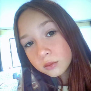 Meet your Posher, Edie